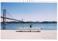 /album/portugal/a25-de-abril-3-jpg/